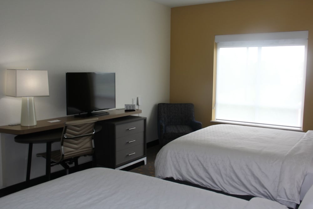 Standard Room - Photo 5