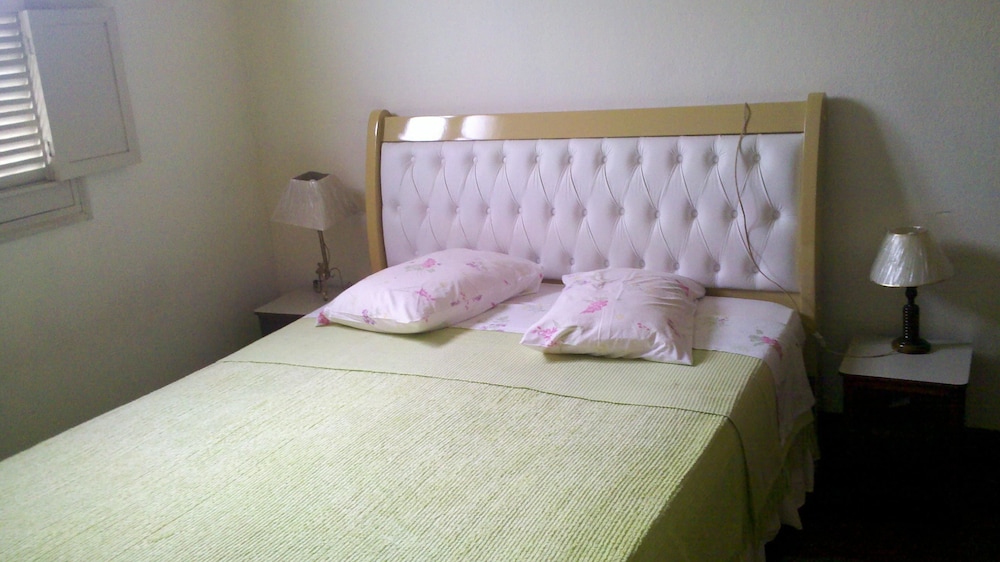 Basic Apartment, Multiple Beds, Accessible photo 1