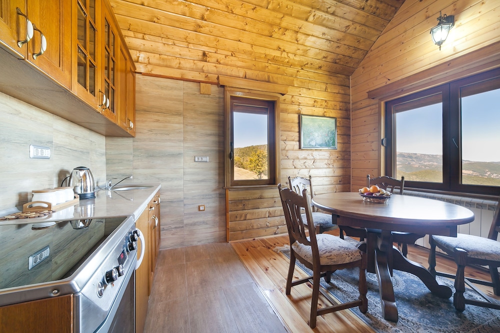 Exclusive Apartment, 1 Bedroom photo 2