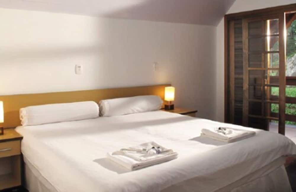 CASCAIS QUARTO E SALA photo 1