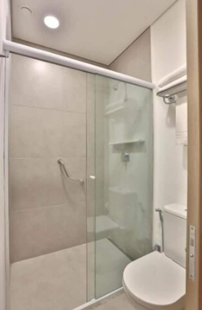 Superior Double Room - Photo 16
