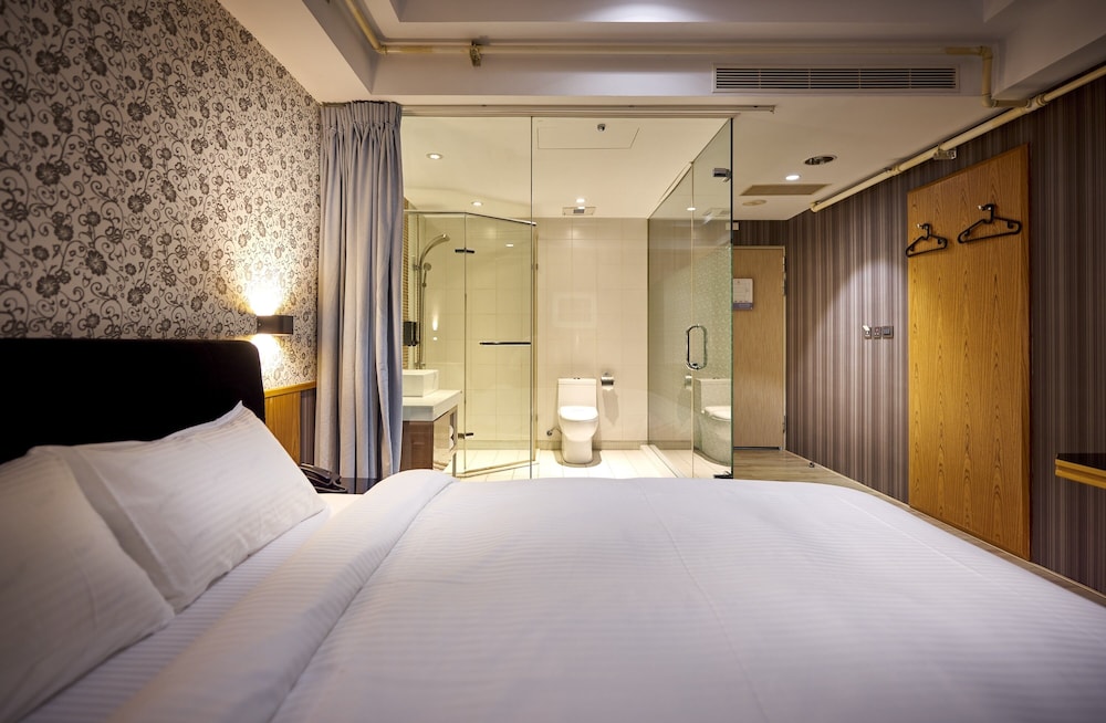 Classic Room - Photo 3
