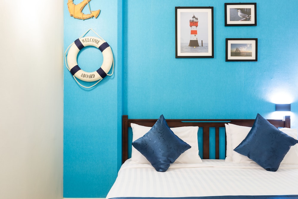 Room photo 3