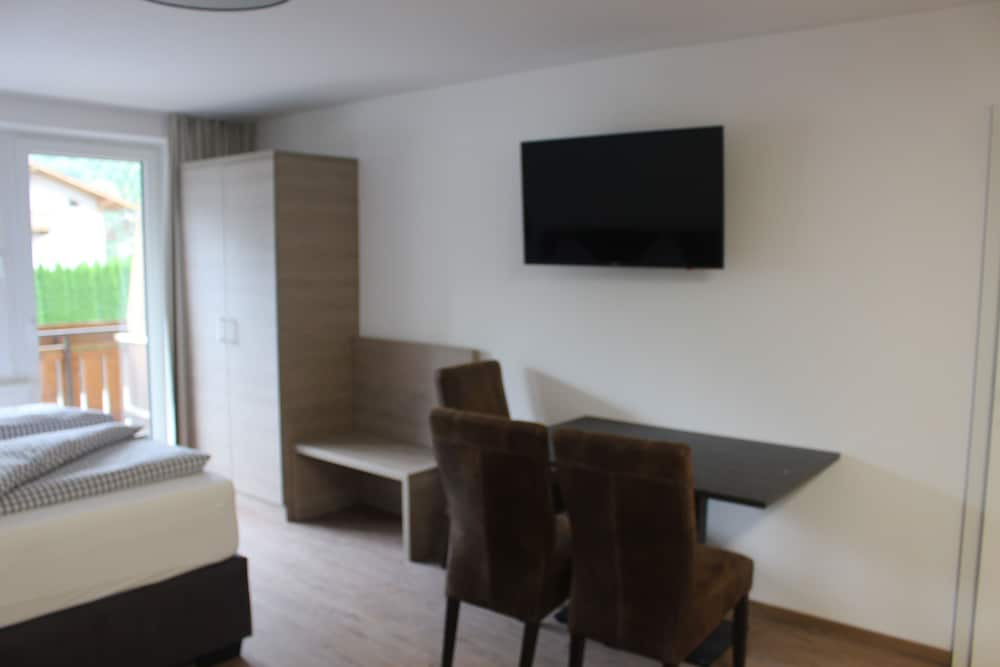 Comfort Studio Suite, Mountain View photo 2