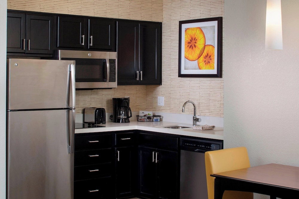 Residence Inn by Marriott Orlando at SeaWorld, Photo 2