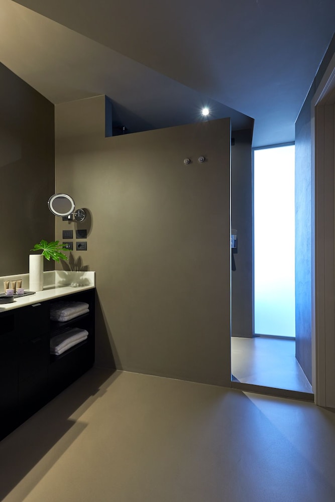 Delparco Hotell, Bild 7