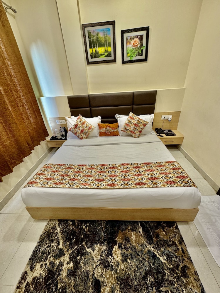 Superior Room - Photo 8