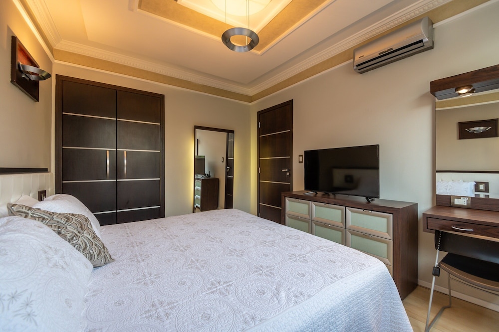 Suite com banheira photo 1