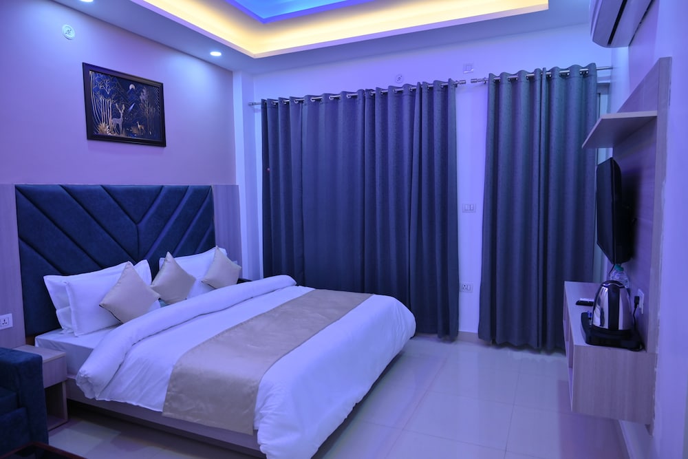 Premium Room photo 2