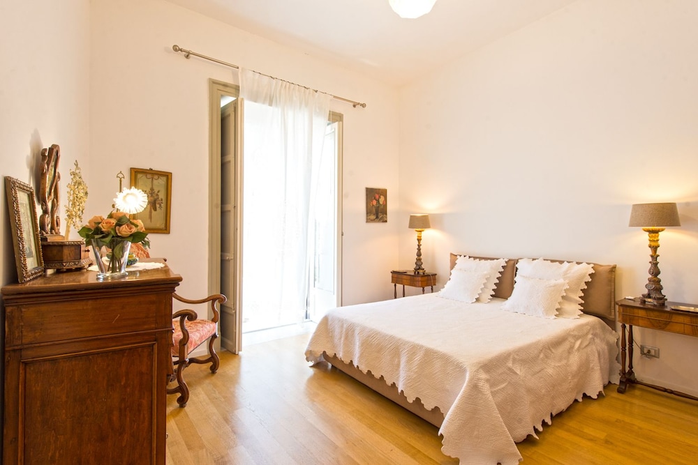 Design Apartment, 2 Bedrooms