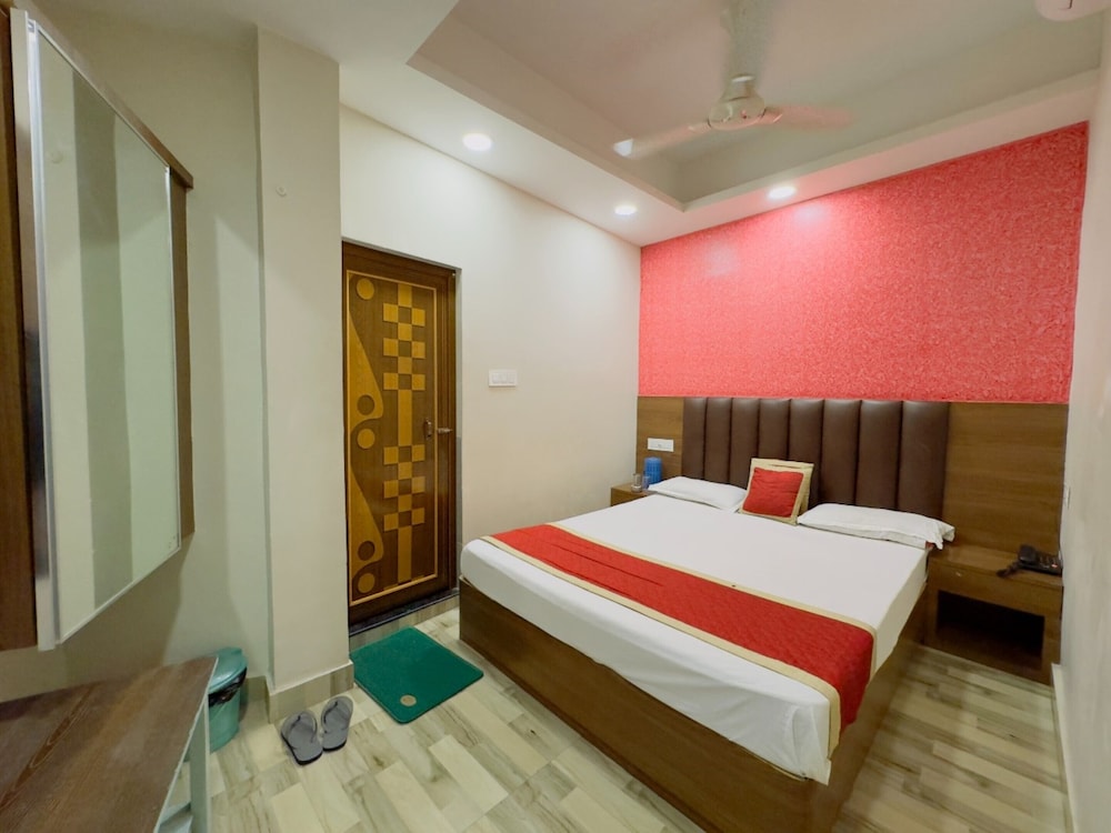 Basic Room photo 1