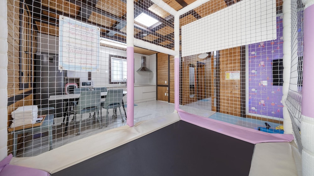 Basic Room, 1 Bedroom (201) - Photo 1