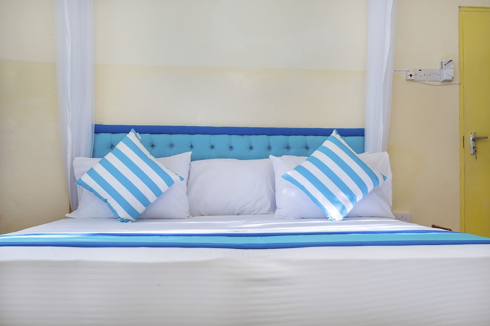 Standard Apartment, 1 Bedroom