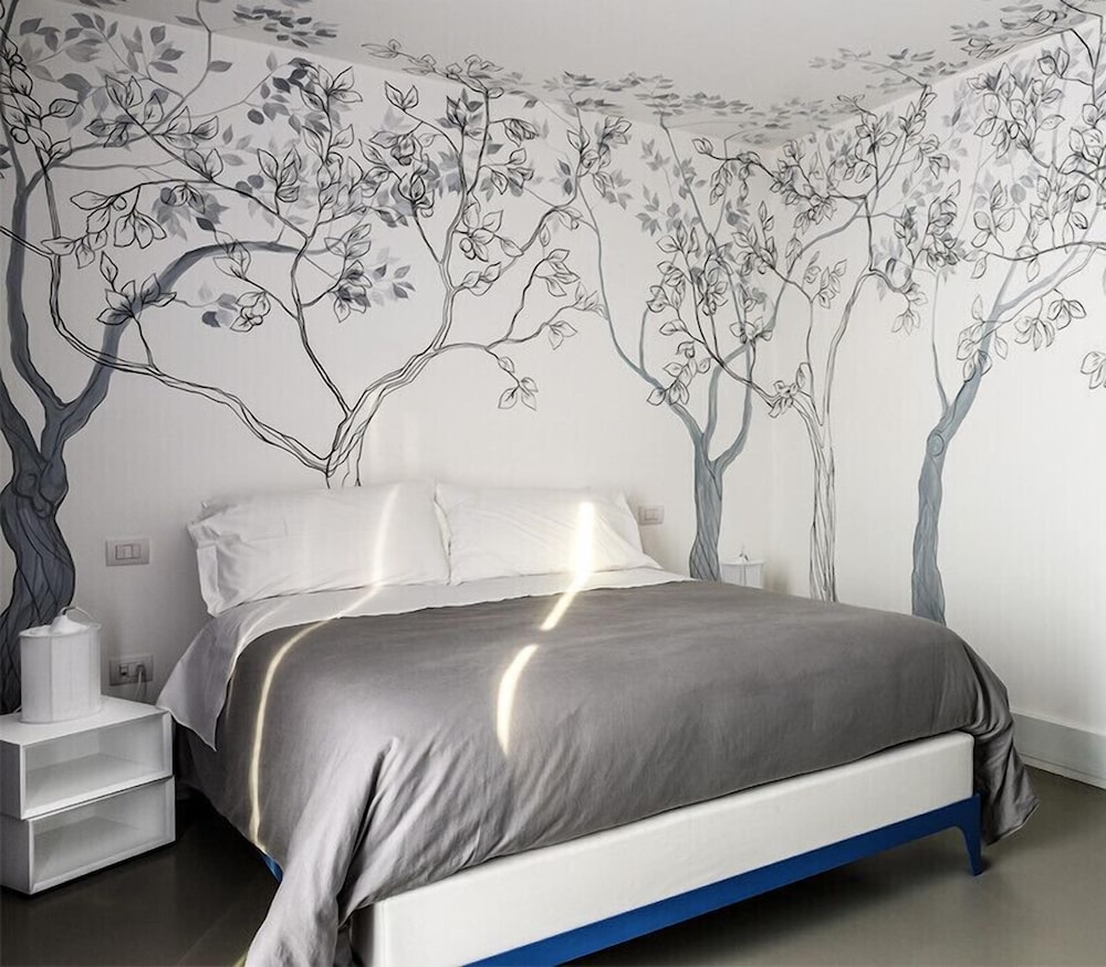 Junior Suite photo 1