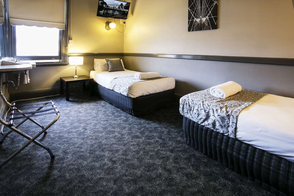 Standard Room, 1 Bedroom photo 3