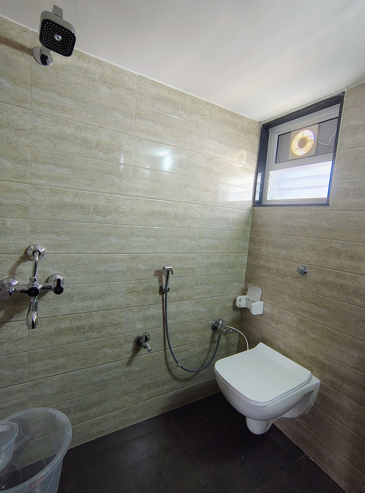 Deluxe Room photo 3
