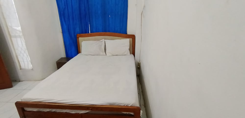 Standard Double Room - Photo 4