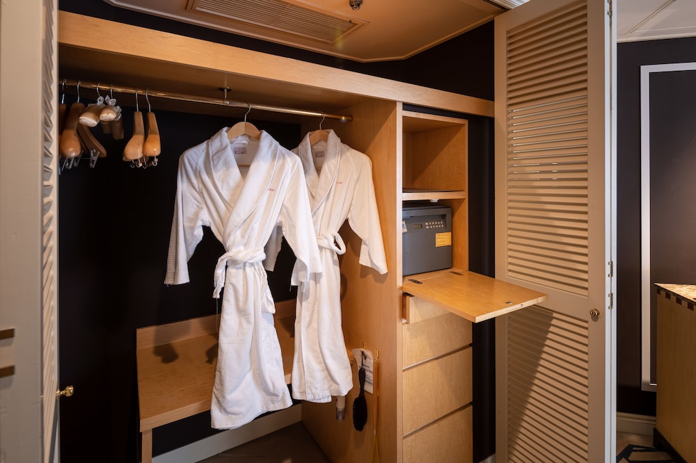 Hotel Allamanda Aoyama Tokyo other photo
