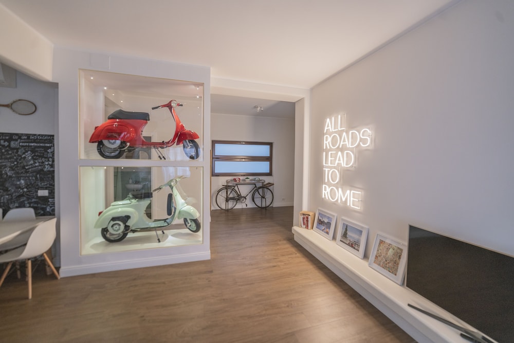 Comfort Apartment, 4 Bedrooms