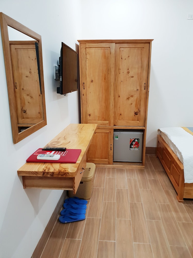 Superior Room - Photo 6