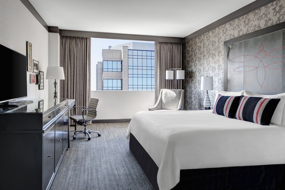 Executive Suite (Premium) - Photo 5