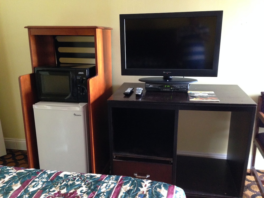 Deluxe Single Room, 1 Double Bed