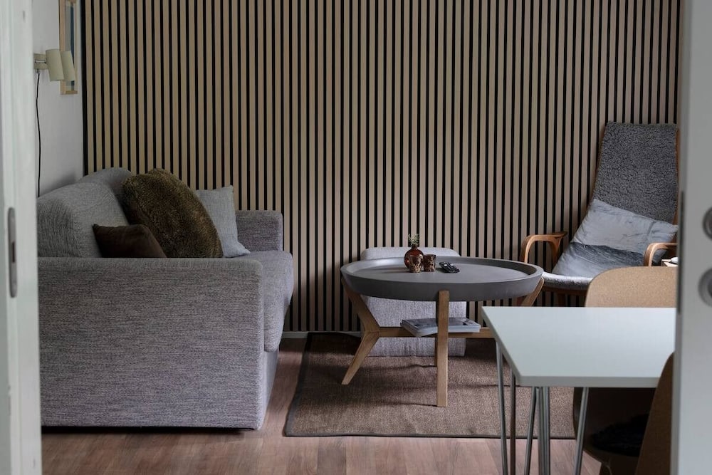 Comfort Apartment