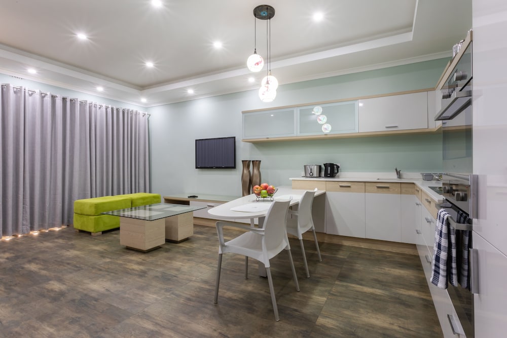 Suite photo 3