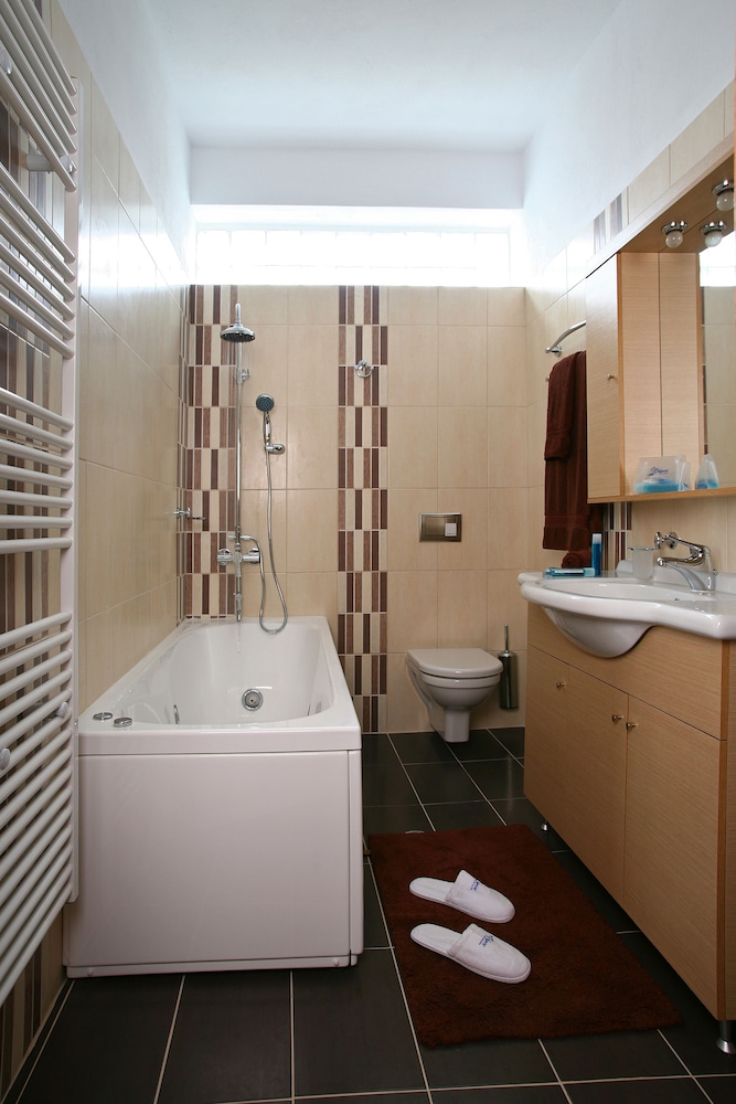Junior Suite, Sea View photo 3
