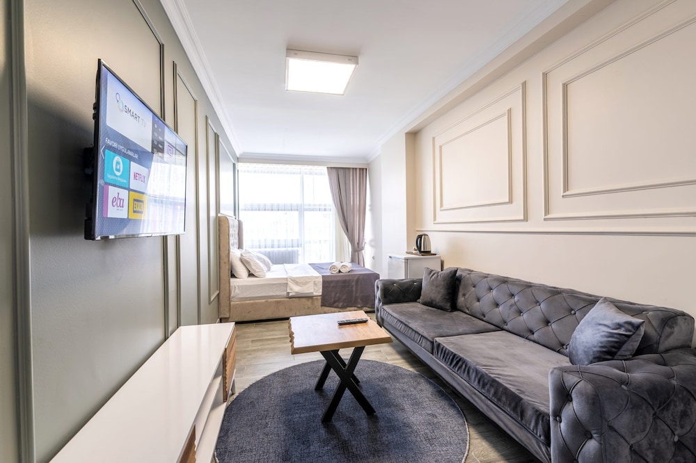 Economy Room photo 2