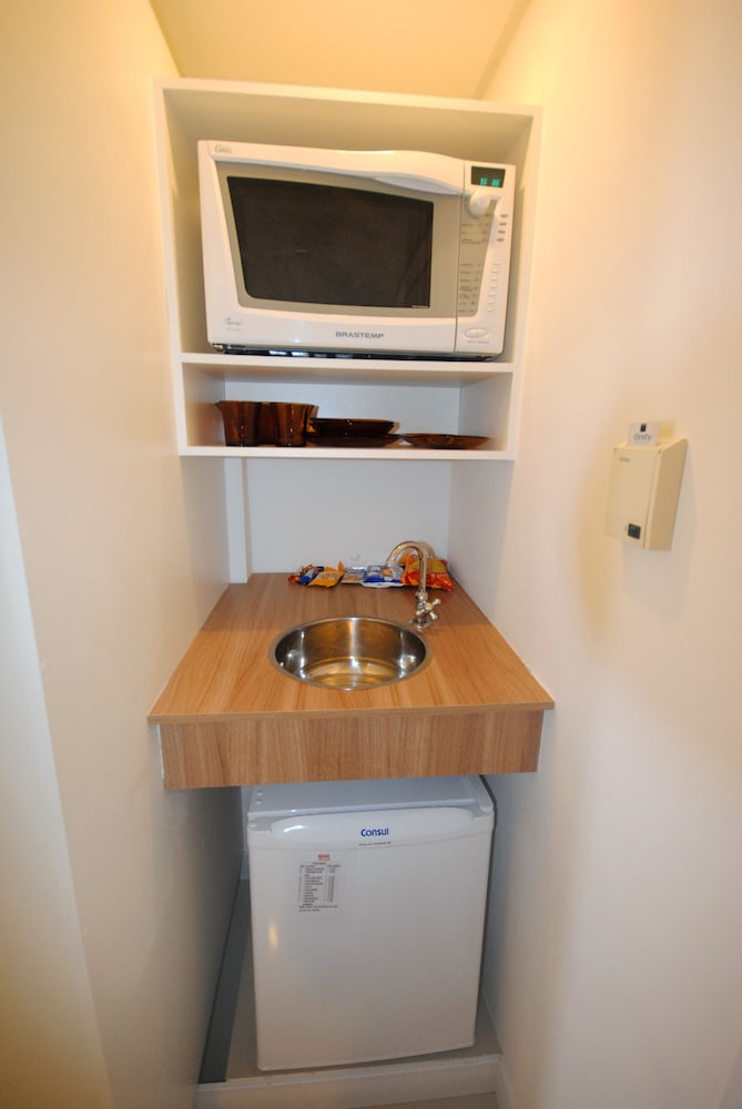 Classic Single Room - Photo 2