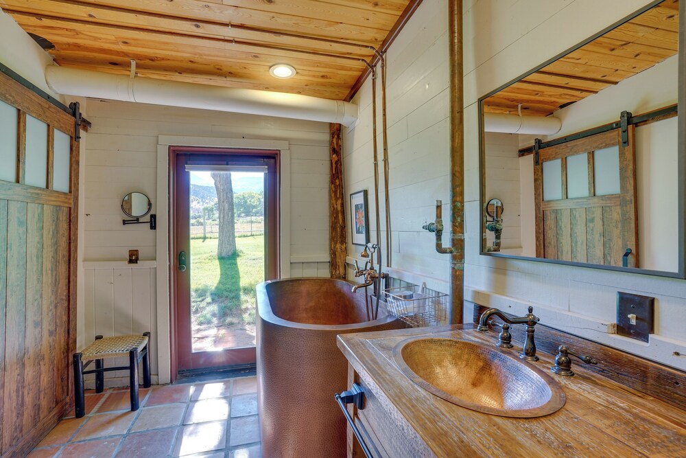 House (2 Bedrooms) photo 2