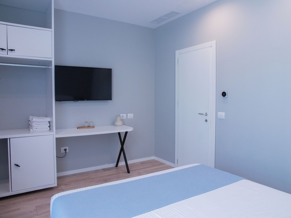 Family Apartment photo 3
