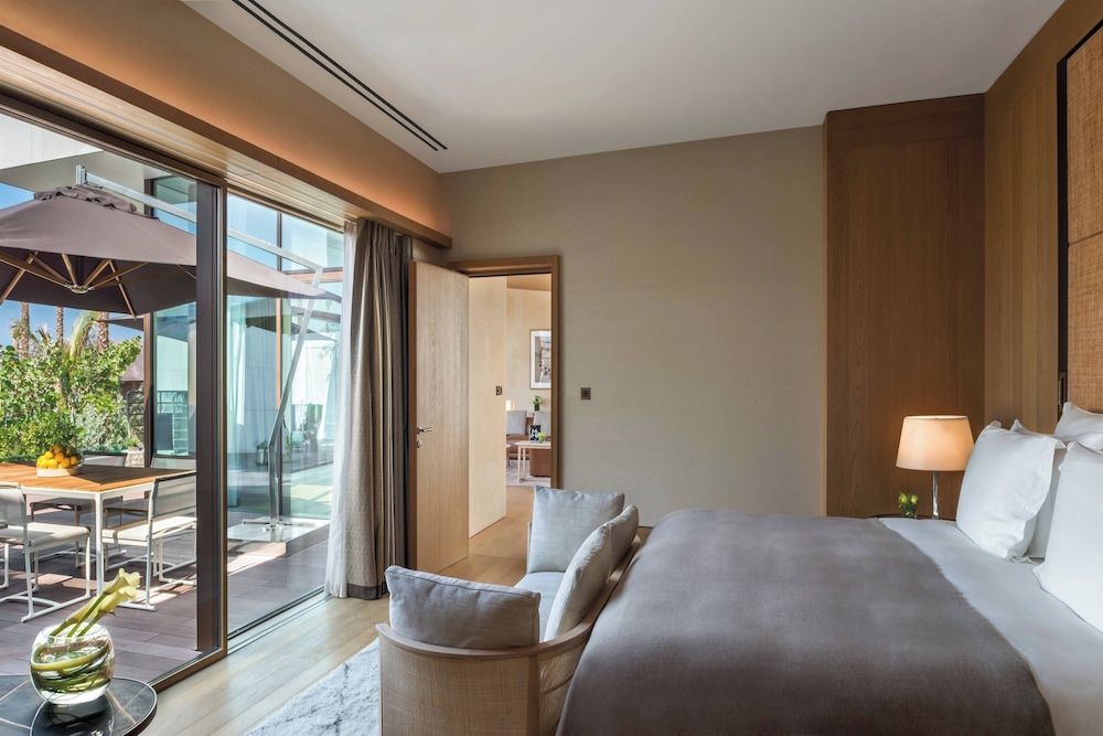 Villa, 2 Bedrooms