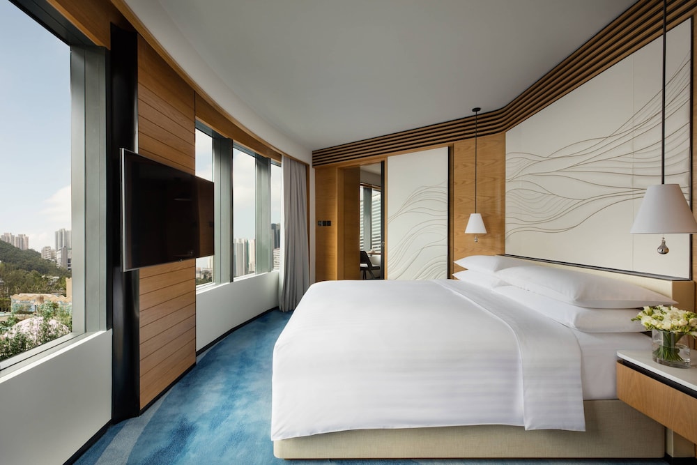 Club Suite, 1 Bedroom Club Suite, 1 Bedroom