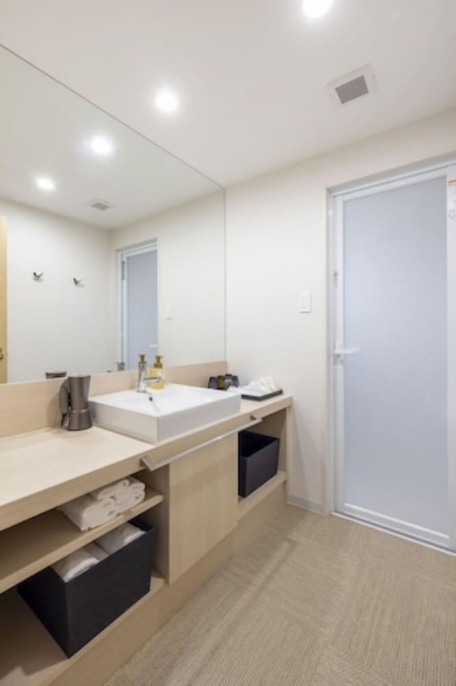 Basic Room - Photo 2