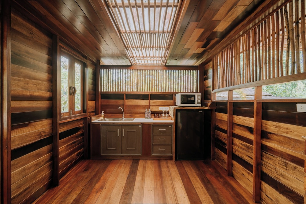 Lotus Cottage photo 2