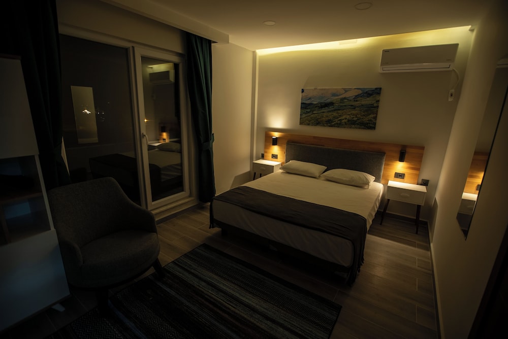 Business Studio Suite photo 3
