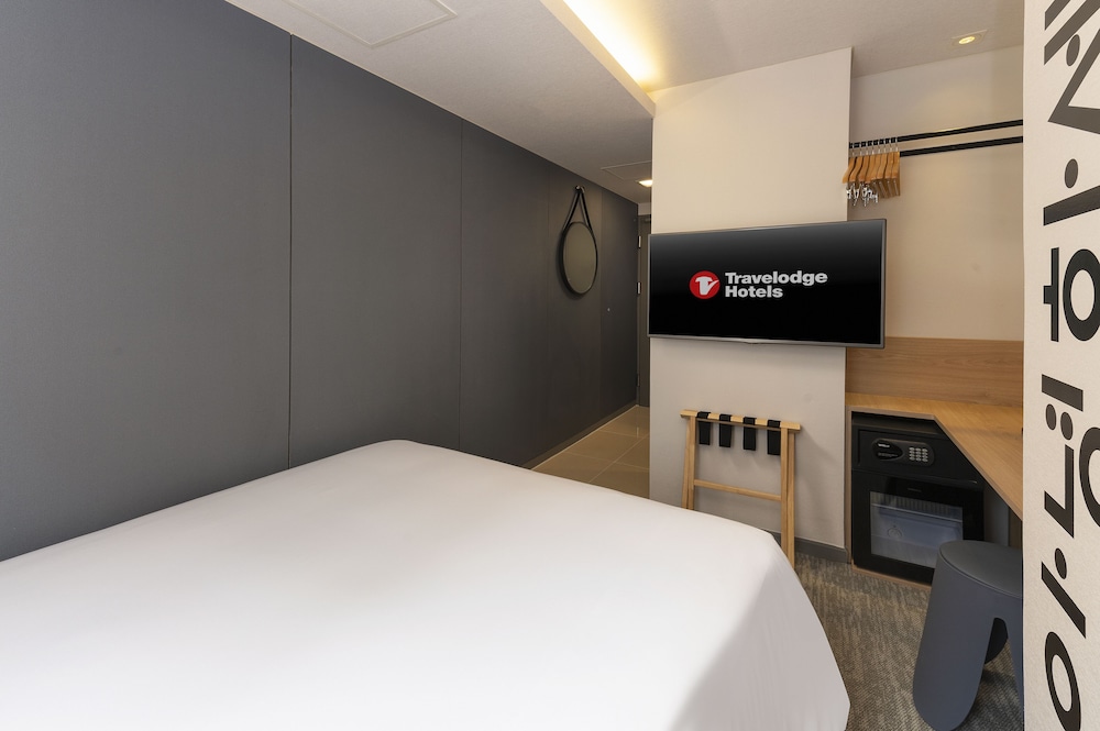 Standard Double Room, 1 Double Bed - Photo 3