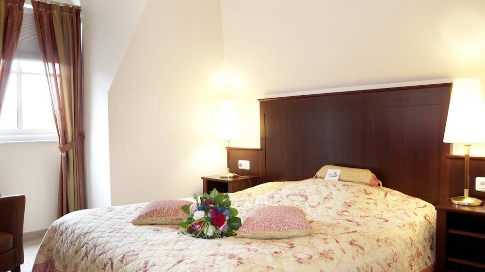 Classic Suite photo 1