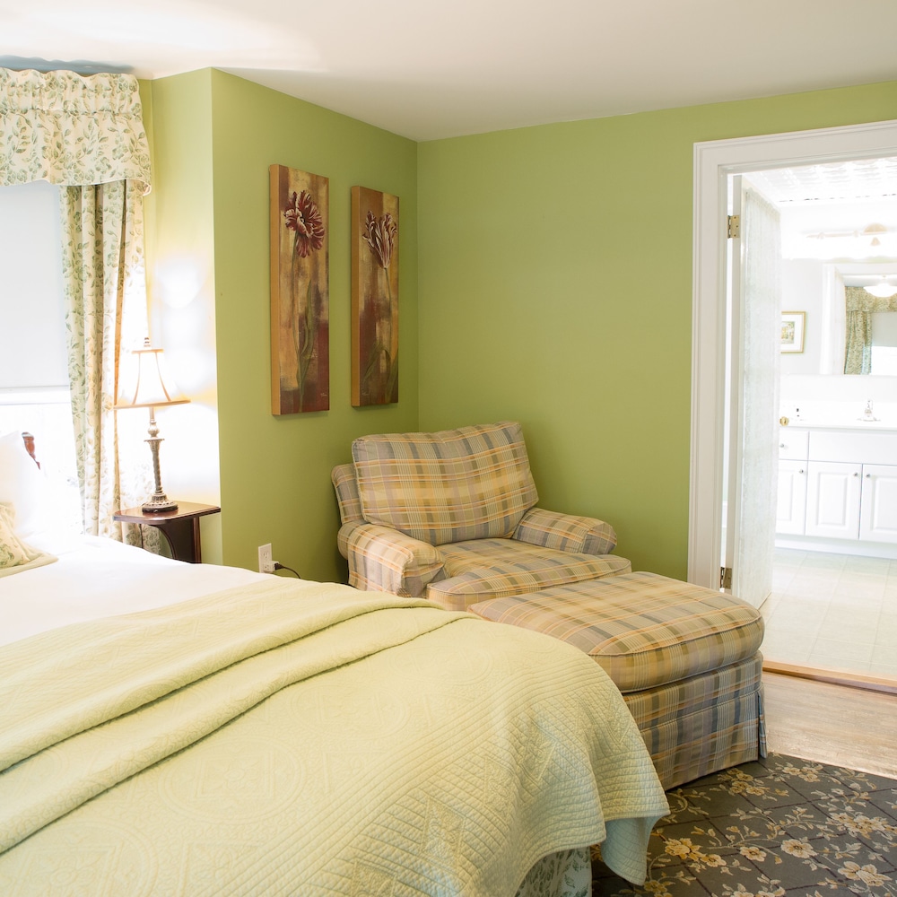 Acadia Suite photo 2