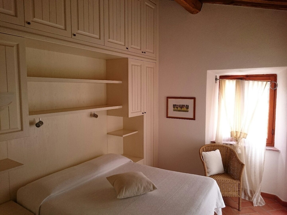 Room, Connecting Rooms (37 m) photo 2