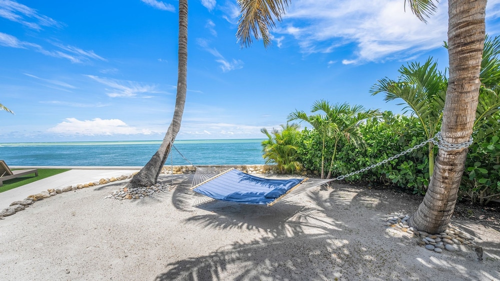 Orizzonte Infinito in Siesta Key, Foto 86