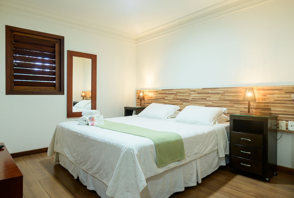 Suite Premium - Photo 14