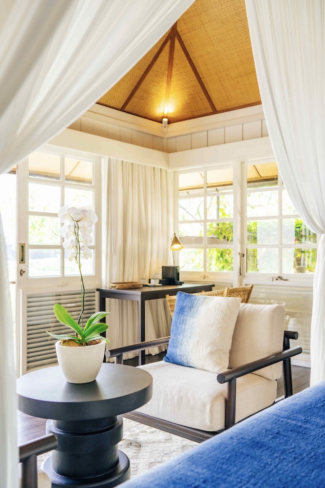 JALA - Royal Suite Mountain View thumbnail 5