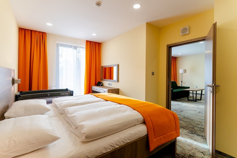 Premium Apartment photo 2