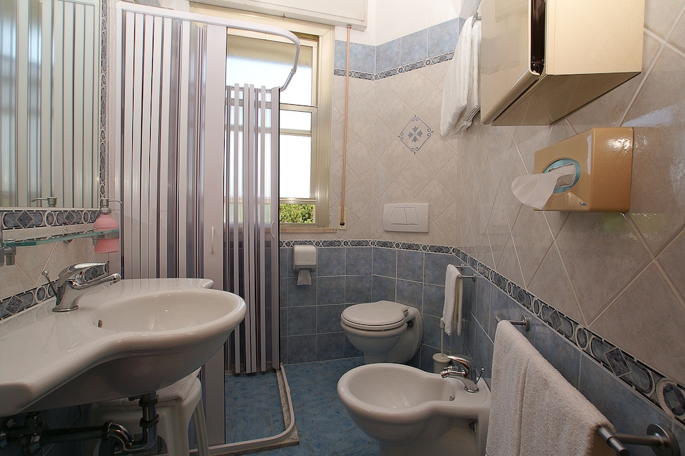 Double Room (Antares) photo 2