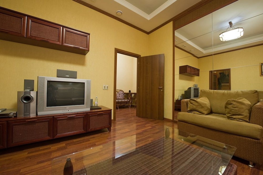 Suite photo 3
