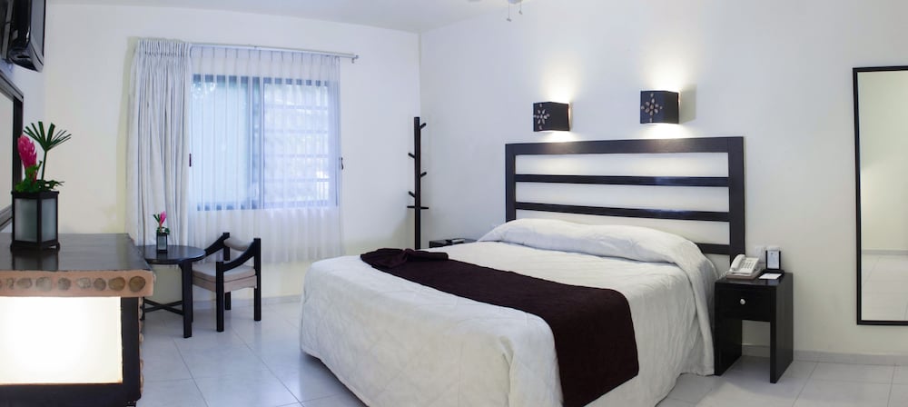 Executive Room (Plus) photo 3