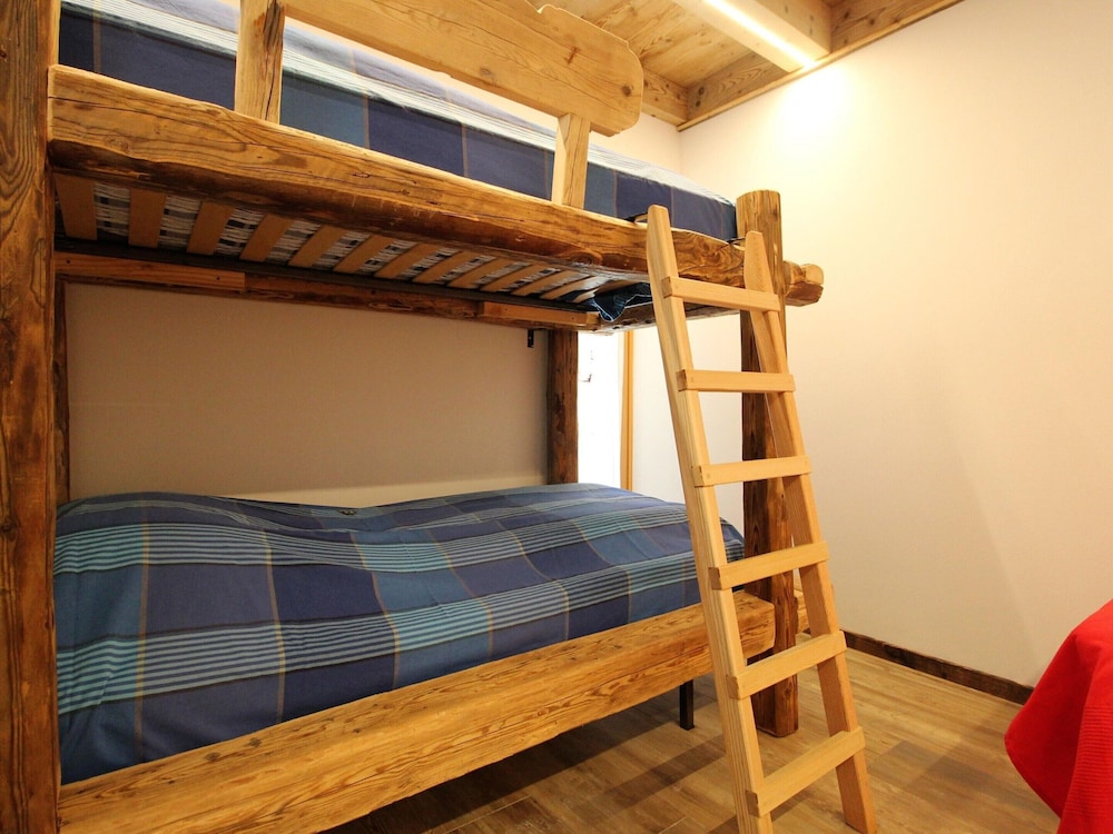 Standard Double Room, Private Bathroom, Courtyard View photo 1